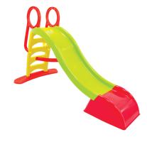 Детска пързалка Mochtoys 180см.