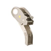 Пързалка Moni Ракета Сива