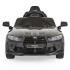 Акумулаторна кола Moni BMW M4 Черна