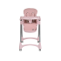 Стол за хранене Moni Rico Розов