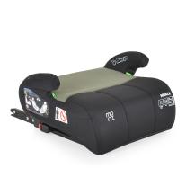 Стол за кола MONI MONZA Зелен