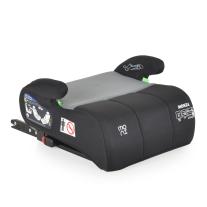 Стол за кола MONI MONZA i-Size Сив