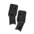 Kомбинирана количка 2в1 MOON CLICC BLACK MELANGE