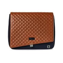 Чанта за аксесоари MOON NAVY