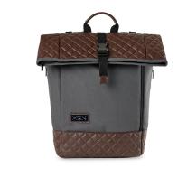 Чанта/раница за аксесоари MOON ANTHRAZIT