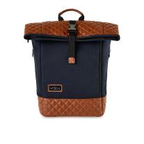 Чанта/раница за аксесоари MOON NAVY