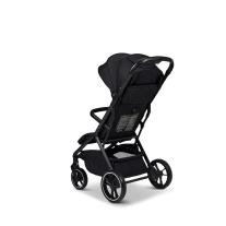 Kоличка MOON ZAC ONYX MELANGE