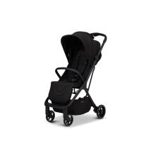 Kоличка MOON ZOE ONYX MELANGE