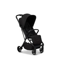 Kоличка MOON ZOE ONYX MELANGE