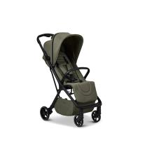 Kоличка MOON ZOE MOSS GREEN MELANGE