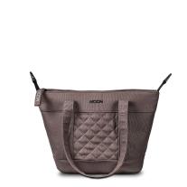 Чанта за аксесоари MOON V-SHAPE TONKA