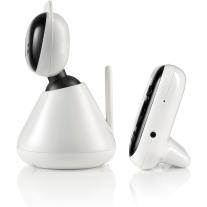 Камера за бебефон Motorola PIP1500