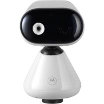 Камера за бебефон Motorola PIP1500