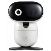 Камера за бебефон Motorola PIP1610