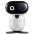 Камера за бебефон Motorola PIP1610