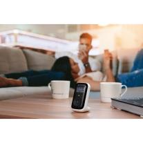 Бебефон Motorola PIP15