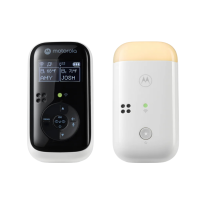 Бебефон Motorola PIP15