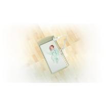 Видео бебефон Motorola VM65X connect