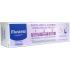 Крем против подсичане Mustela 1-2-3 150 ml