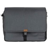 Чанта за детска количка Mutsy NIO North Grey