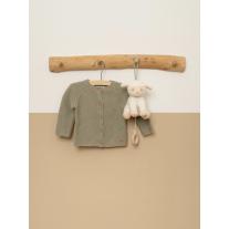 Музикална играчка Little Dutch, Little Farm