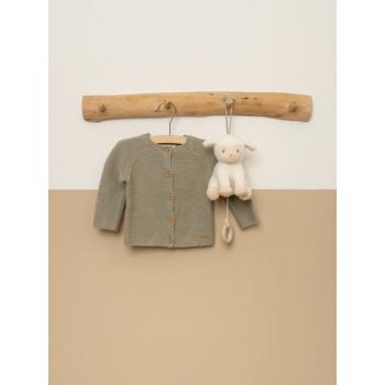 Музикална играчка Little Dutch, Little Farm