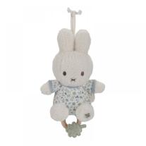 Музикална играчка Мифи Little Dutch, Lucky Leaves