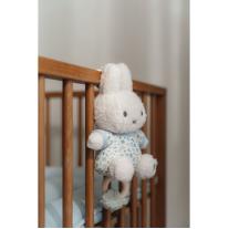 Музикална играчка Мифи Little Dutch, Lucky Leaves