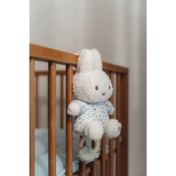 Музикална играчка Мифи Little Dutch, Lucky Leaves