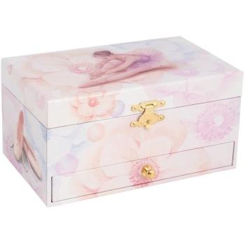 Кукли за обличане Goki, Мечешко семейство