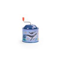 Музикална латерна Moulin Roty