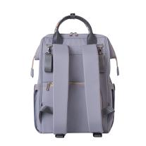 Чанта Kikka Boo MYLA Black