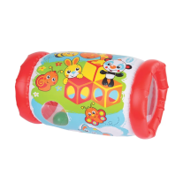 Надуваема играчка валяк Playgro 