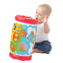 Надуваема играчка валяк Playgro 