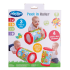Надуваема играчка валяк Playgro 