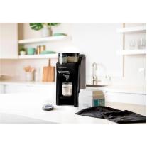 Машина за приготвяне на сухо мляко Formula PRO Advanced Baby Brezza Black