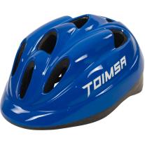 Детска каска Toimsa, Синя