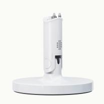 Стойка за видеофон Nanit Flex Stand