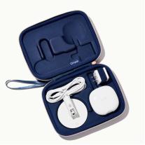 Калъф за видеофон Nanit Travel Case