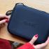 Калъф за видеофон Nanit Travel Case