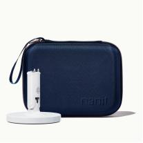 Калъф за видеофон Nanit Travel Case