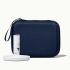 Калъф за видеофон Nanit Travel Case