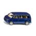 Играчка стилизирай моят микробус Siku VW T5 астронавт 
