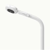 Стойка за видеофон Nanit Floor Stand Pro