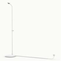 Стойка за видеофон Nanit Floor Stand Pro