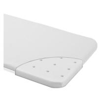 Матрак за детска сгъваема кошара Nuna Traumland