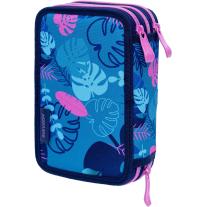 Несесер с пособия Astra - Сладка коала, 3 ципа