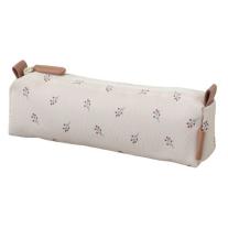 Несесер тип Моливник Fresk Berries