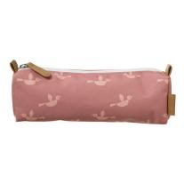 Несесер тип Моливник Fresk Birds