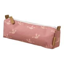 Несесер тип Моливник Fresk Birds